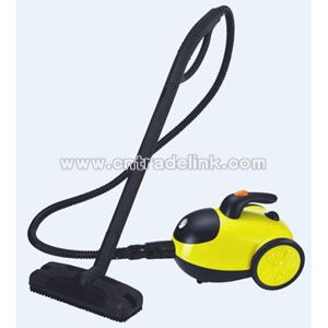 Steam Cleaner