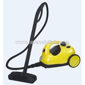 Steam Cleaner