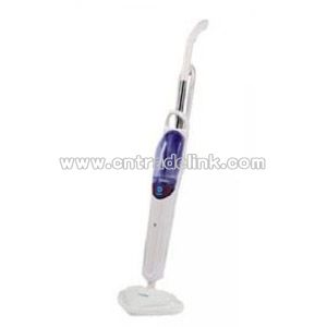 Steam Mop