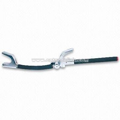 Steering Wheel Lock
