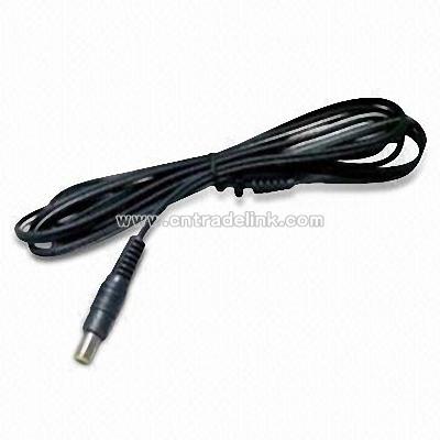 Stereo Audio Cable