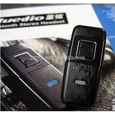Stereo Bluetooth Headsets Mobile Phone