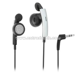 Stereo Earphone