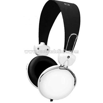 Stereo Headphone