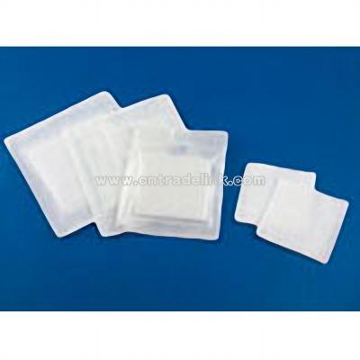 Sterile Gauze Swab