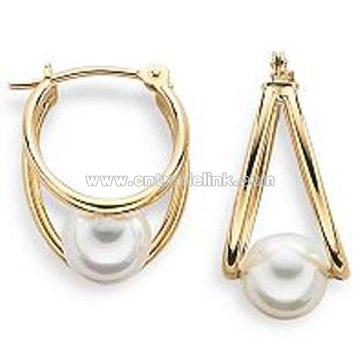 Sterling Silver Jewelry