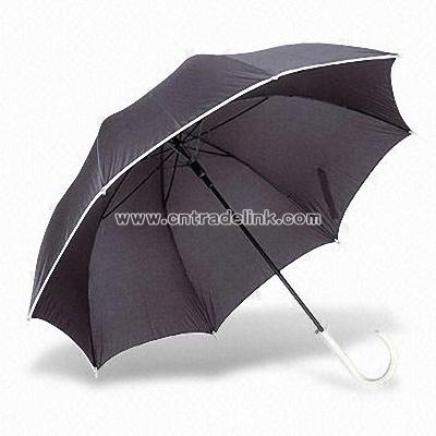 Stick Umbrella