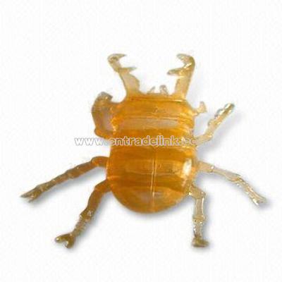 Sticky Mini Animal