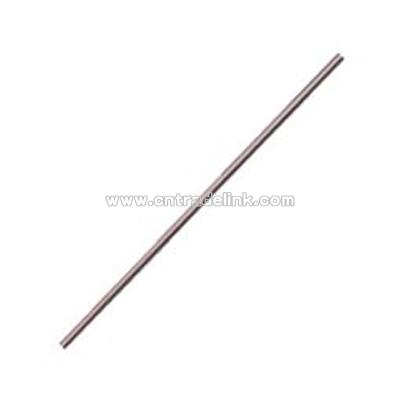 Stirrer, Coffee, 5