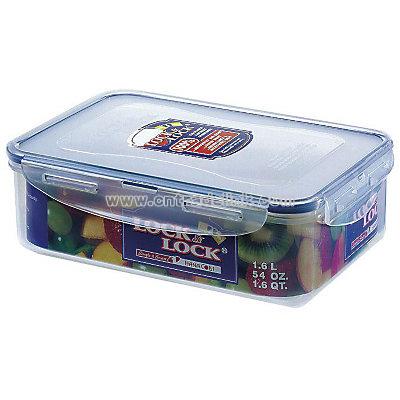 Storage Container, 1.6L