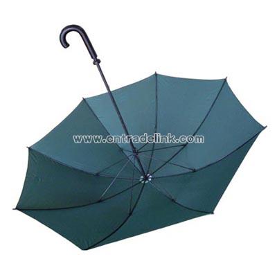 Straight Umbrella