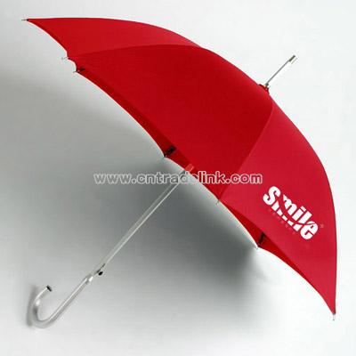 Straight Umbrella