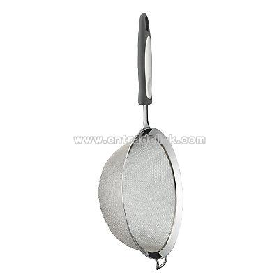 Strainer, 18cm