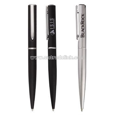 Stratton Twist Pen