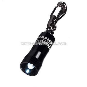 Streamlight Nano LED Pocket Light
