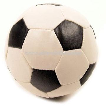 Stress Football