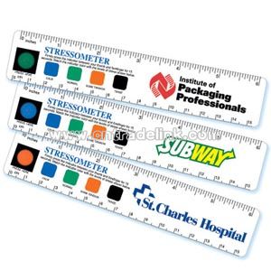 Stress-O-Meter 6