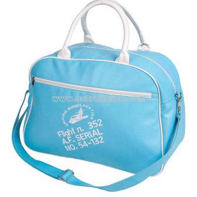 Studio Sports Bag