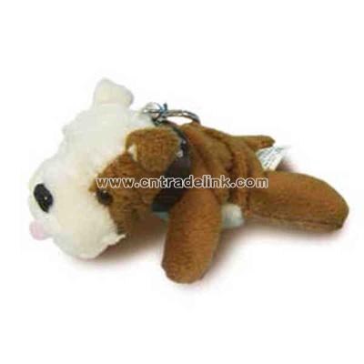 Stuffed 4