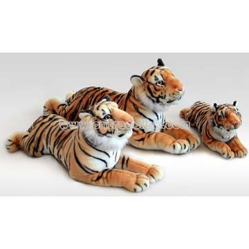 Stuffed Animal Toy Soft Baby Toy