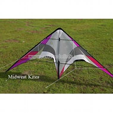 Stunt Kite