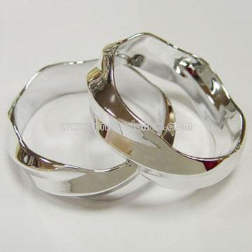 Stylish Bracelet