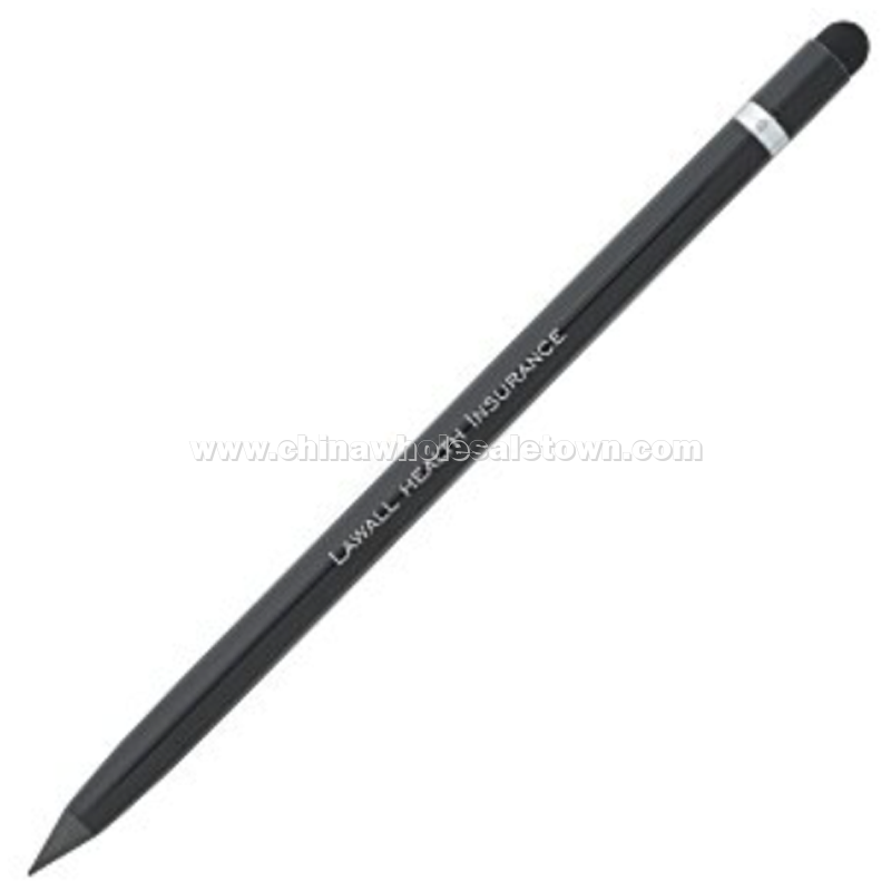 Stylus Metal Pencil