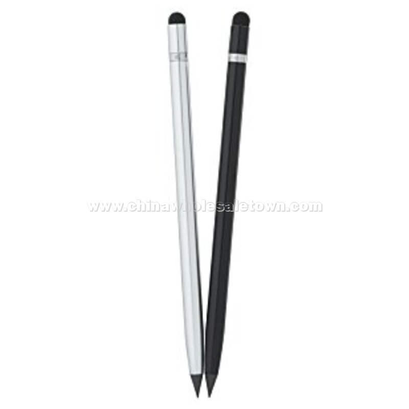 Stylus Metal Pencil