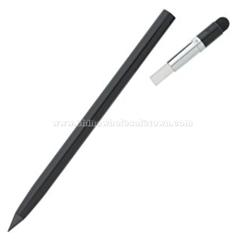 Stylus Metal Pencil