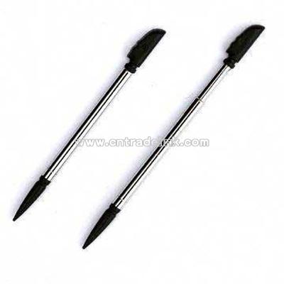 Stylus for Mobile Phone and Touching Screen