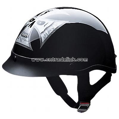 Summer Helmet
