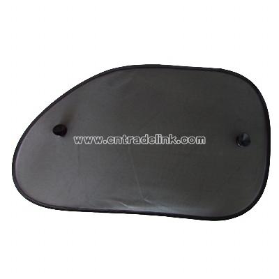 Sun Shade for Car Side Windows