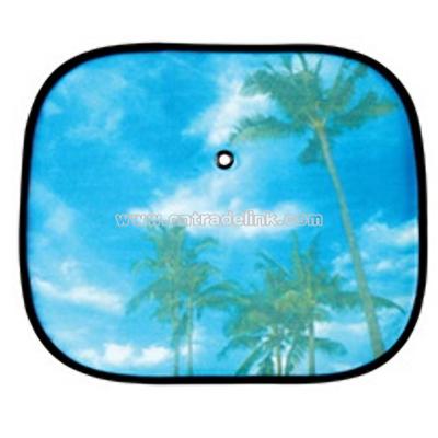 Sun Shade