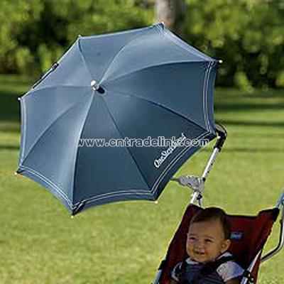Sun Smarties Parasol