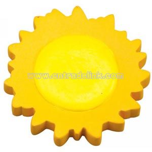 Sun Stress Reliever
