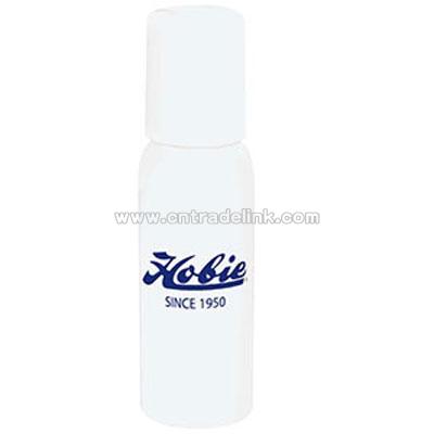 Sunblock Lotion, 1 oz.