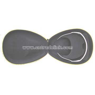 Sunglasses Case