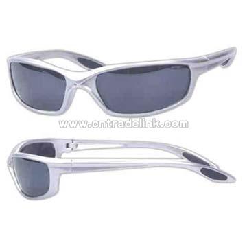 Sunglasses.