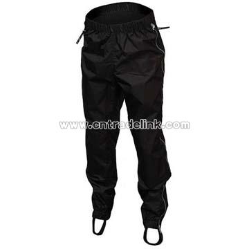 Sup'Air Pants - Light Flying Trousers