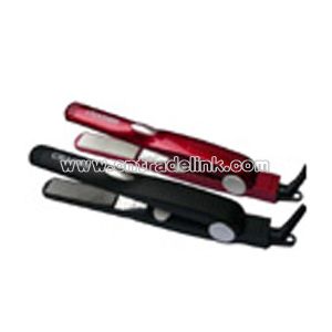 Super Hair Straightener