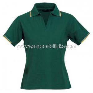 Super Plus Polo