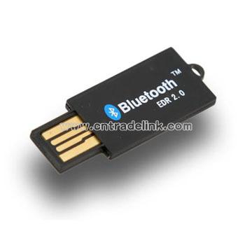 Super Slim Bluetooth Dongle