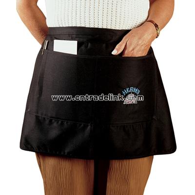 Super Waist Apron