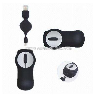 Superb Mini Optical Mice