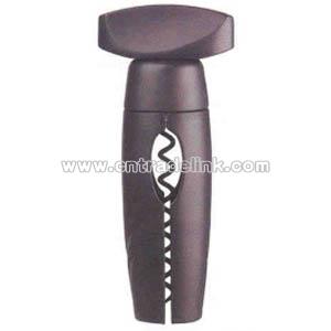 Sur-Pull Wine Opener