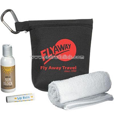 Surf Sport Kit