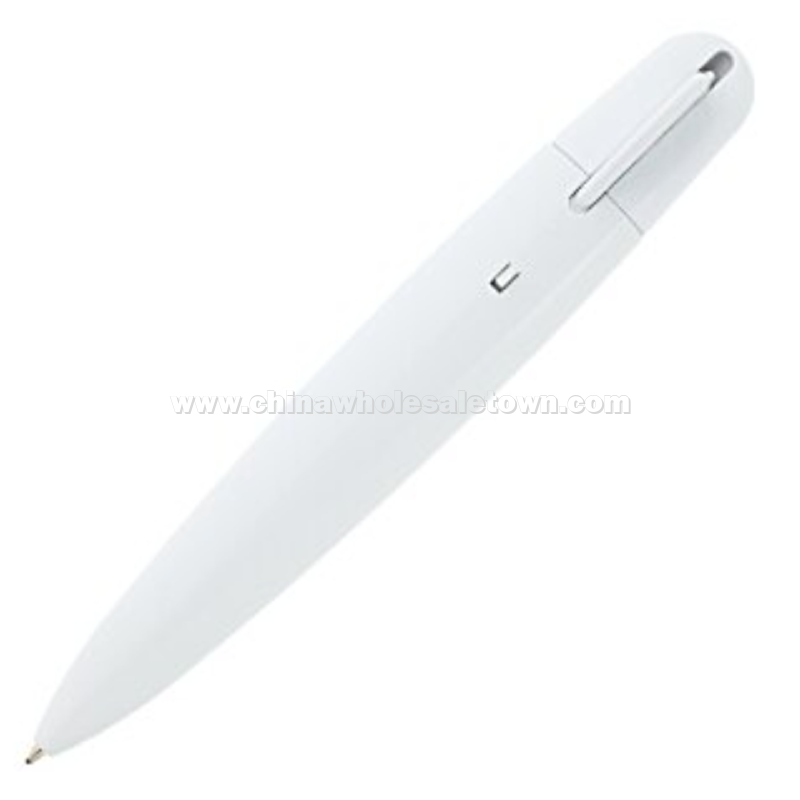 Surfboard Pen - Full Color