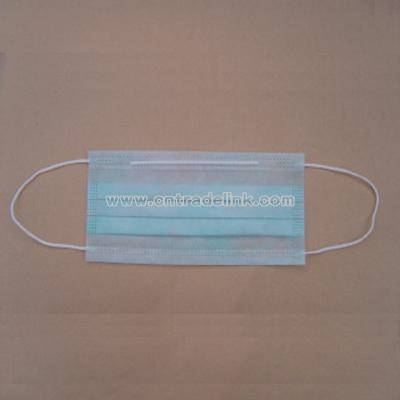 Surgical Mask