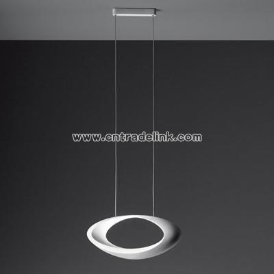 Suspension Lamp