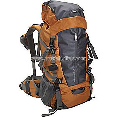 Suspension Pack